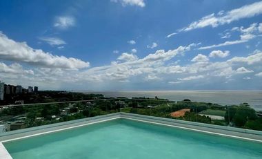 Departamento en venta - 1 Dormitorio 1 Baño - Olivos