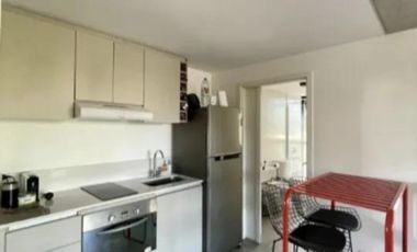 Departamento en venta - 1 Dormitorio 1 Baño - Olivos