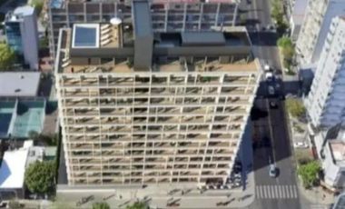 Departamento en venta - 1 Dormitorio 1 Baño - Olivos