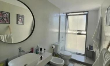 Departamento en venta - 1 Dormitorio 1 Baño - Olivos