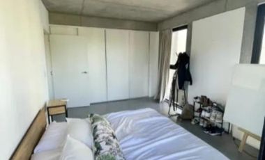 Departamento en venta - 1 Dormitorio 1 Baño - Olivos