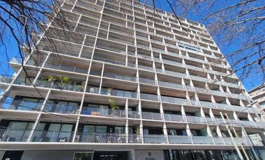 Departamento en venta - 1 Dormitorio 1 Baño - Olivos