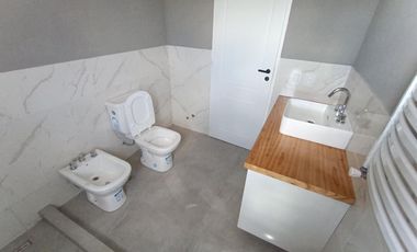 Casa en Santa Elisa, Pilar del este.