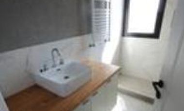 Casa en Santa Elisa, Pilar del este.