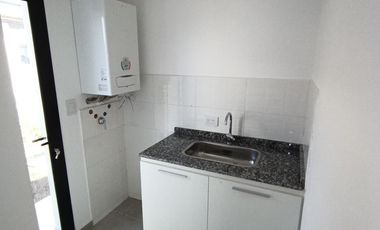 Casa en Santa Elisa, Pilar del este.