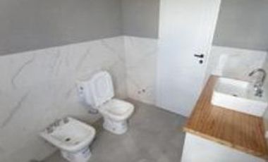 Casa en Santa Elisa, Pilar del este.