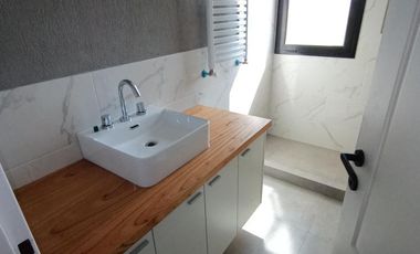 Casa en Santa Elisa, Pilar del este.