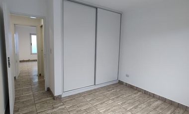 Departamentos en venta - 2 Dormitorios 1 Baño - Santa Clara del Mar