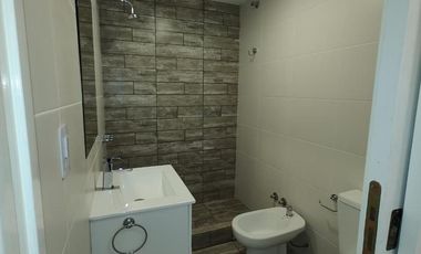 Departamentos en venta - 2 Dormitorios 1 Baño - Santa Clara del Mar