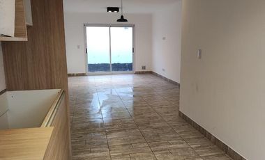 Departamentos en venta - 2 Dormitorios 1 Baño - Santa Clara del Mar