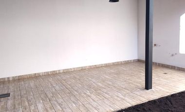 Departamentos en venta - 2 Dormitorios 1 Baño - Santa Clara del Mar