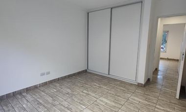 Departamentos en venta - 2 Dormitorios 1 Baño - Santa Clara del Mar