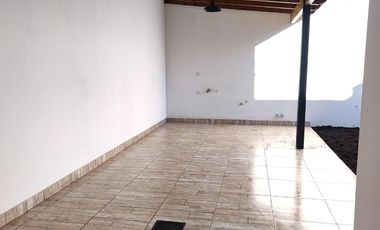 Departamentos en venta - 2 Dormitorios 1 Baño - Santa Clara del Mar