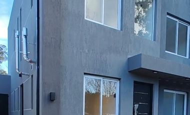 Departamentos en venta - 2 Dormitorios 1 Baño - Santa Clara del Mar