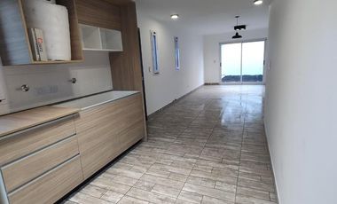 Departamentos en venta - 2 Dormitorios 1 Baño - Santa Clara del Mar