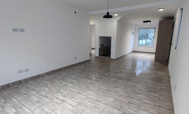 Departamentos en venta - 2 Dormitorios 1 Baño - Santa Clara del Mar