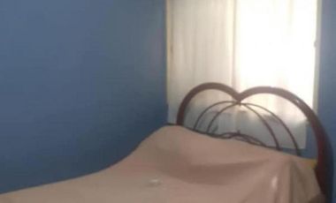 Casa en venta - 3 Dormitorios 1 Baño - Mendoza