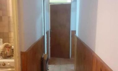 Casa en venta - 3 Dormitorios 1 Baño - Mendoza
