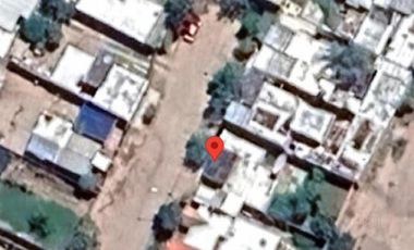 Casa en venta - 3 Dormitorios 1 Baño - Mendoza