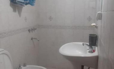 Casa en venta - 3 Dormitorios 1 Baño - Mendoza