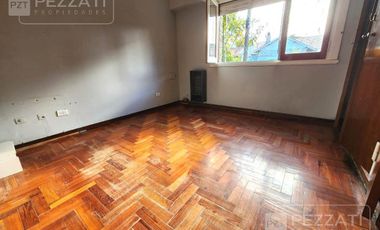 Casa en  Venta en Stella Maris