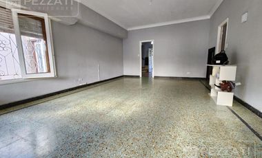 Casa en  Venta en Stella Maris