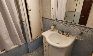 Casa en  Venta en Stella Maris