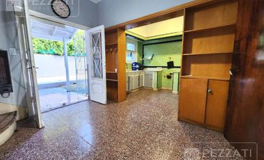 Casa en  Venta en Stella Maris