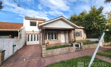 Casa en  Venta en Stella Maris