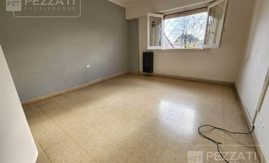 Casa en  Venta en Stella Maris