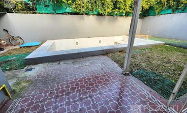 Casa en  Venta en Stella Maris