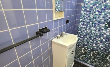 Casa en  Venta en Stella Maris