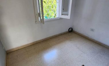 Casa en  Venta en Stella Maris