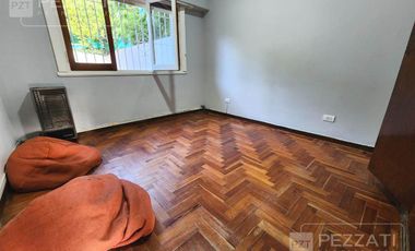 Casa en  Venta en Stella Maris