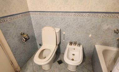 Casa en  Venta en Stella Maris