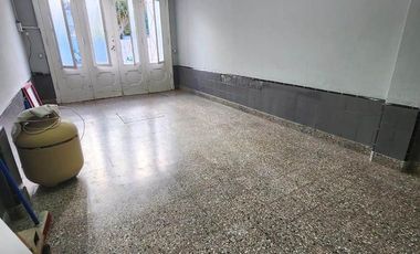 Casa en  Venta en Stella Maris