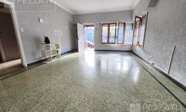 Casa en  Venta en Stella Maris