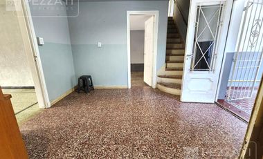 Casa en  Venta en Stella Maris