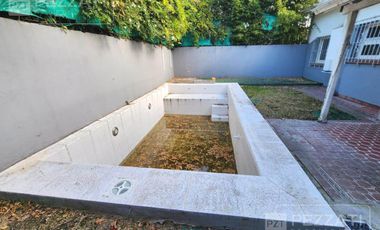 Casa en  Venta en Stella Maris