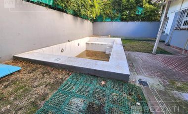 Casa en  Venta en Stella Maris