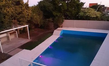 Departamento en venta - 1 Dormitorio 1 Baño - Wilde