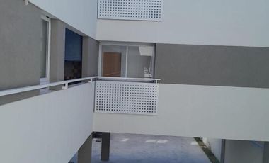 Departamento en venta - 1 Dormitorio 1 Baño - Wilde