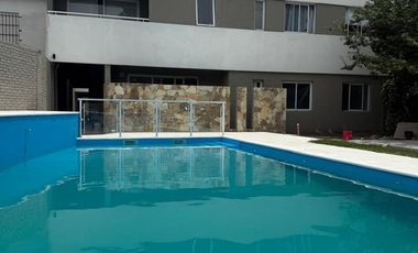 Departamento en venta - 1 Dormitorio 1 Baño - Wilde