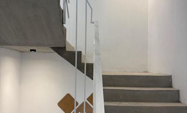 Departamento en venta - 1 Dormitorio 1 Baño - Wilde