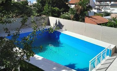 Departamento en venta - 1 Dormitorio 1 Baño - Wilde