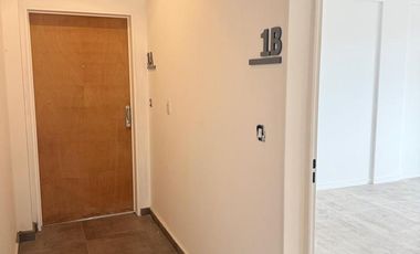 Departamento en venta - 1 Dormitorio 1 Baño - Wilde