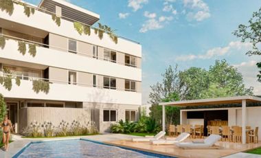 Departamento en venta - 1 Dormitorio 1 Baño - Wilde