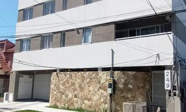 Departamento en venta - 1 Dormitorio 1 Baño - Wilde