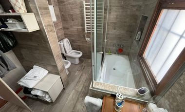 Terreno en venta - 165Mts2 - Mar del Plata