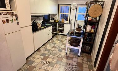 Terreno en venta - 165Mts2 - Mar del Plata